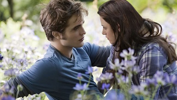 �����: ���������� (2010) 